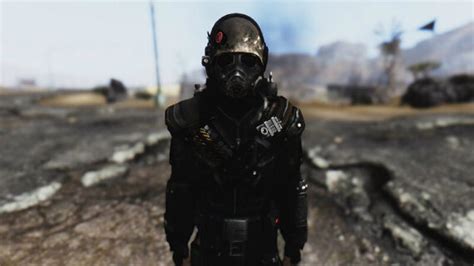 Fallout: New Vegas - Unique Armor Locations - Guide and Tips ...