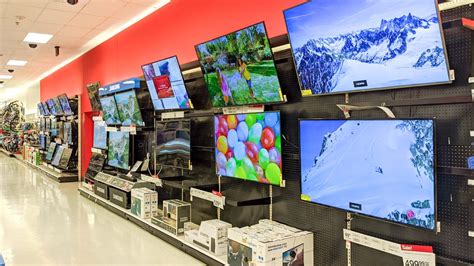 When is the best time to buy a new TV? Here's how to get a good deal - CNET | Maleo Males