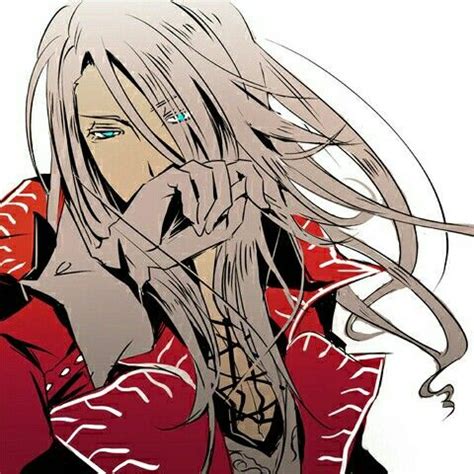 Juste Belmont Alucard, Hellsing, Character Inspiration, Character Art, Character Design, Boy ...