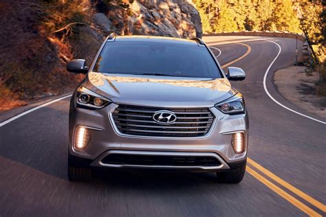 Hyundai, Toyota recall 110K vehicles in the US - CNET