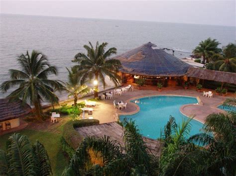 Conakry Guinea Guinea travelogue | Guinea | Pinterest | Guinea conakry ...