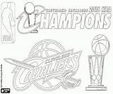 coloring Pages For The Los Angeles clippers And Their Official  sketch template