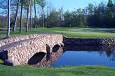 Cobblestone Creek Country Club Memberships | New York Country Club and Private Golf Membership