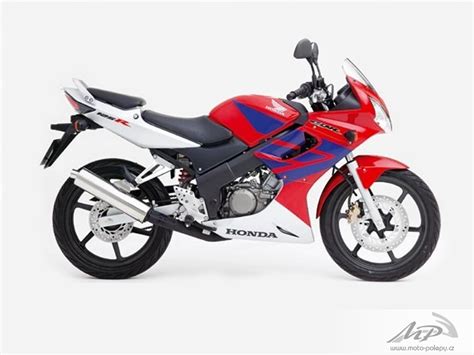 Honda CBR125R | Motorcycle Wiki | Fandom