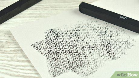 3 Easy Ways to Use a Graphite Stick - wikiHow Fun