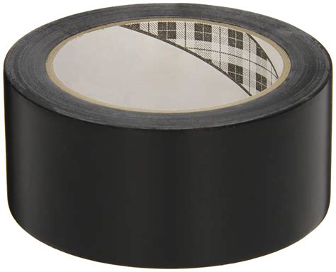 The 10 Best 3M Matte Black Vinyl Tape – Home Tech Future