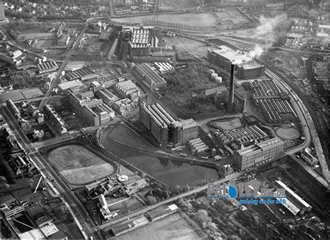 Paisley History: Paisley is a large town situated 7 miles … | Flickr