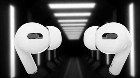 Apple AirPods Pro 3 Release Date, Features, Price, and Rumors Wireless ...