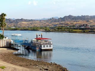 Joe Dorish Weather: Earliest and Latest 100 Degree Weather Temperature Days in Laughlin, Nevada