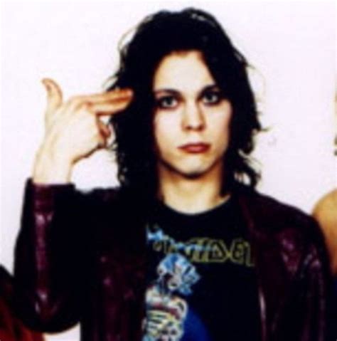 Ville Valo, 2000s Nostalgia, Cool Fits, Him Band, Digital Art Tutorial, Sex Symbol, Most ...