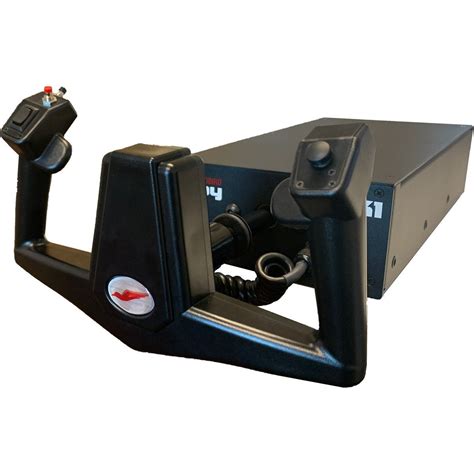 What are the best flight simulator yokes and rudder pedals? : Flight Sim Update