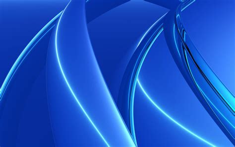 🔥 [77+] Abstract Blue Backgrounds | WallpaperSafari