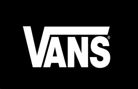 Vans Font Free Download - Font Pearl