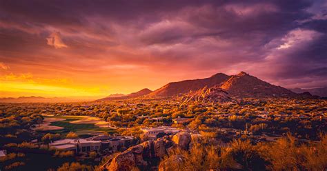 30 Best & Fun Things To Do In Scottsdale (AZ) - Attractions & Activities