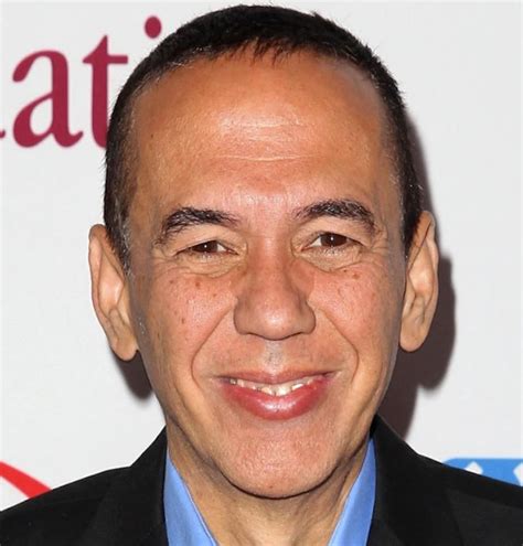 Gilbert Gottfried Has Passed Away at 67 | Famous comedians, Comedians, Passed away