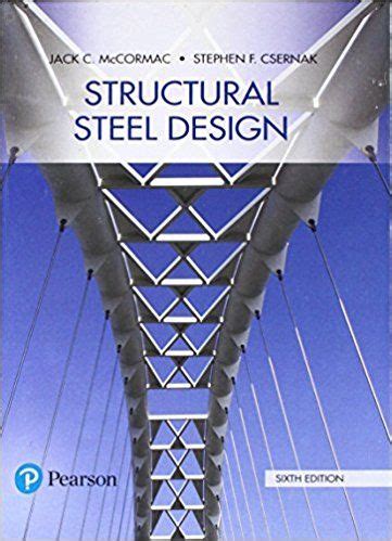 BUYBACK | Steel design, Ebook, Ebook pdf