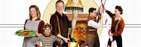 A CHRISTMAS STORY 2 Trailer for Blu-ray and DVD