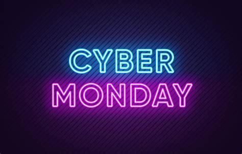 Best Cyber Monday deals under $25 - Yahoo Sports