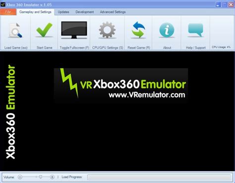 13 Best Xbox One Emulators for Windows PC | Everything | - Tech Thanos