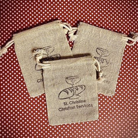 How to Stamp Fabric: Rubber Stamps for Fabric