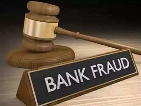 What is Bank Fraud? | Morales Law Firm