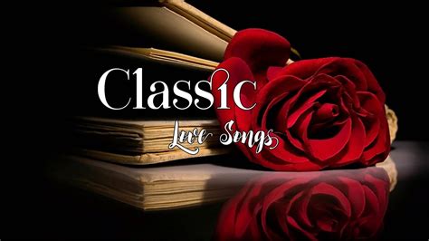 30 Most Famous Classical Piano & Violin Pieces - Soft Relaxing Love ...