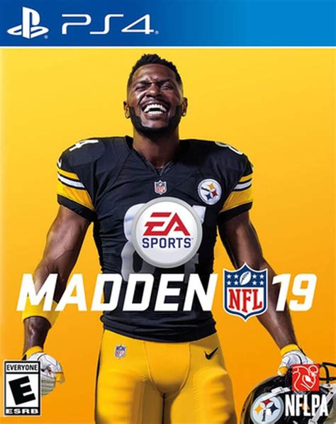 Madden NFL 24 Release Date | Madden Ratings