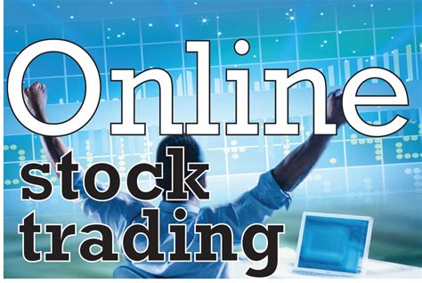 Best Online Stock Trading Platforms | All tricks computer and internet