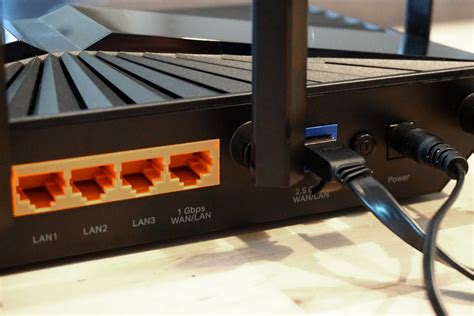 How to Set Up a Router or Mesh System | HighSpeedInternet.com