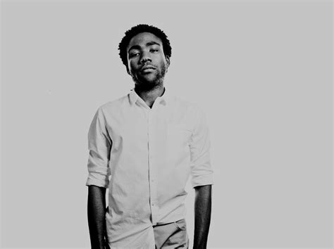 Donald Glover music, videos, stats, and photos | Last.fm