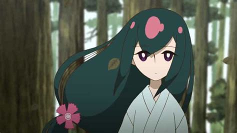 12 Reasons You Should Check Out Katanagatari