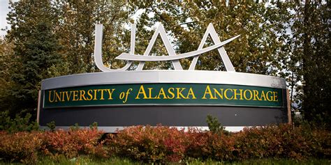 FIRST Robotics | College of Engineering | University of Alaska Anchorage