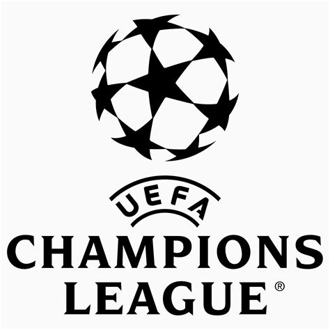 UEFA Champions League 2021 Logo Revealed - Footy Headlines