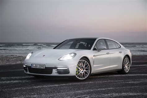 Porsche Panamera 4 E Hybrid Executive Wallpaper,HD Cars Wallpapers,4k Wallpapers,Images ...