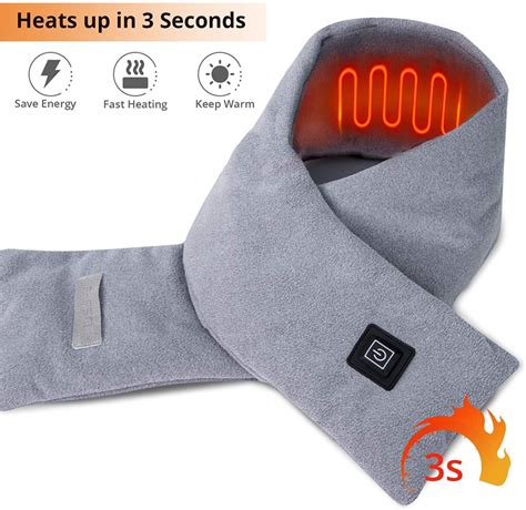 The Best Battery-Operated Heating Pads on Amazon