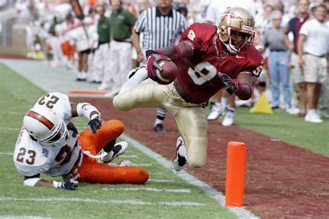 Fsu Vs Miami Football 2024 Prediction - Fawn Orelee