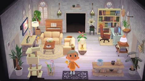 Animal Crossing New Horizons Wedding Area Ideas – ADDICFASHION