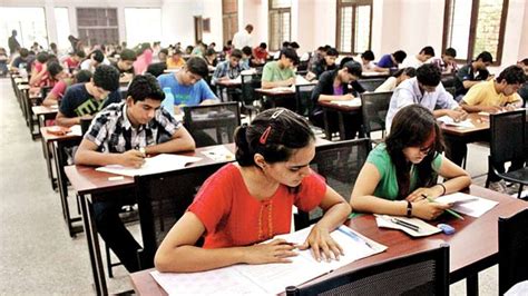 Maharashtra CET 2020: Exam dates announced, check here