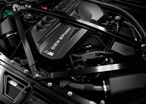 2024 Bmw M2 Engine - Darci Elonore