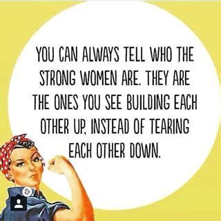 Rosie The Riveter Quotes - ShortQuotes.cc