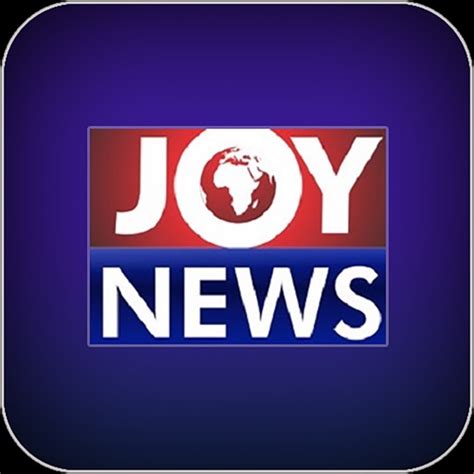 Joy News Live by Mountain Cross