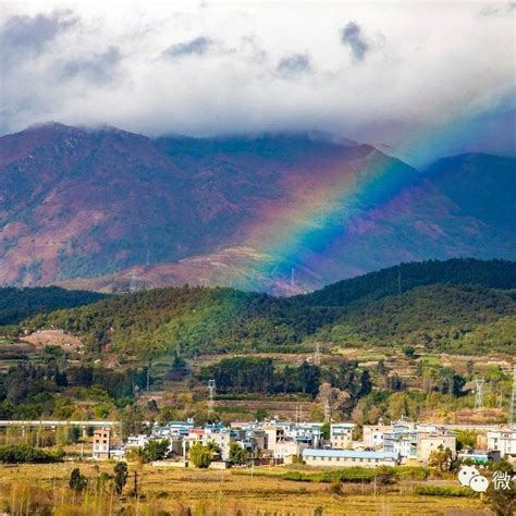 第一章 空间向量与立体几何基础达标训练_电子版