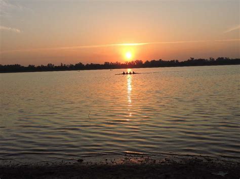 Sukhna Lake Chandigarh | Sukhna Lake images, best time to visit