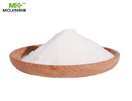 methylamine hydrochloride cas:593-51-1 | Japan | Manufacturer | Hebei Mojin Biotechnology Co., Ltd