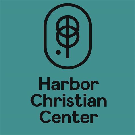 Harbor Christian Center