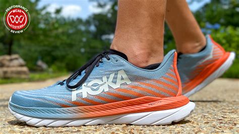 hoka mach 5 - www.recon.co.id