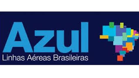 Azul Airlines to Start flying between Brazil and USA | Brol.com