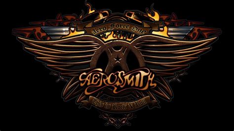 Aerosmith - Walk this Way (Chords,Tabs and lyrics) - YouTube