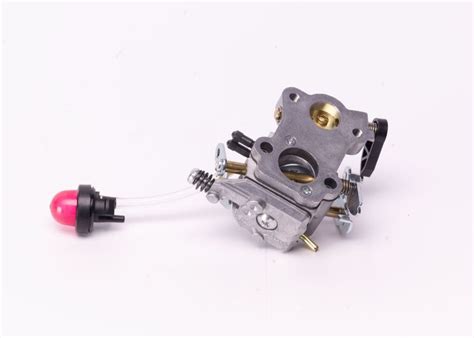 Craftsman 32cc Weedwacker Carburetor Diagram - Diagram Niche Ideas