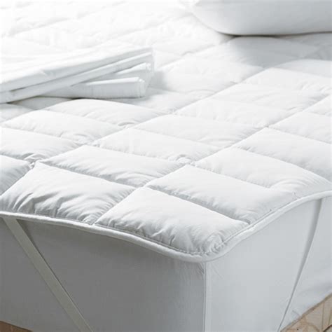 MATTRESS PROTECTOR SUPER SINGLE – Malaysia's Best Online Fabric Store – Kamdar